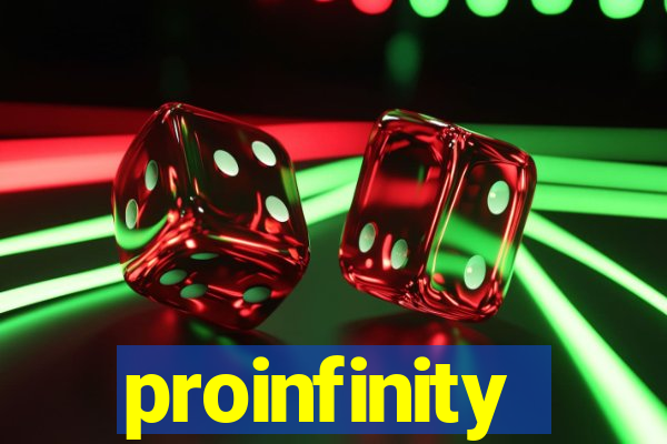 proinfinity