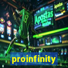 proinfinity