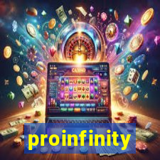 proinfinity