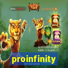 proinfinity