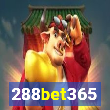 288bet365