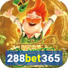 288bet365