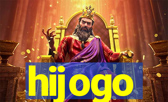 hijogo