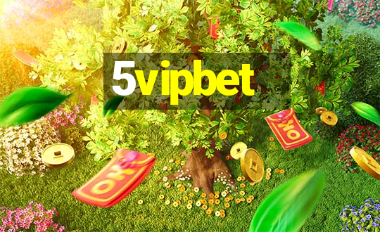 5vipbet