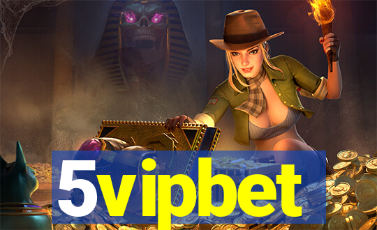 5vipbet