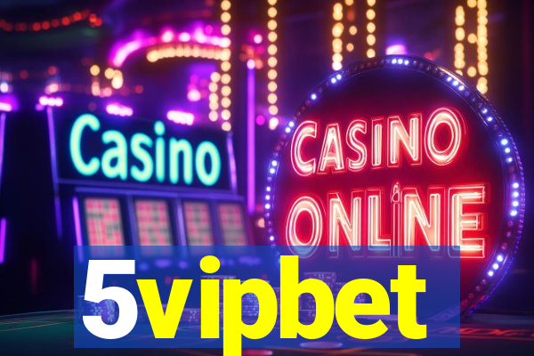 5vipbet