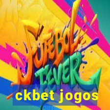 ckbet jogos