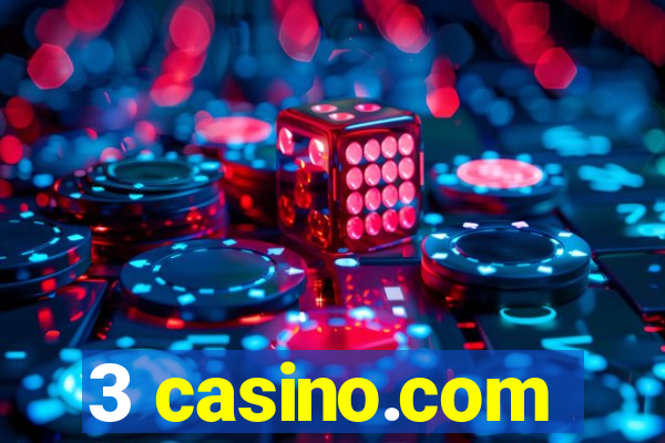 3 casino.com