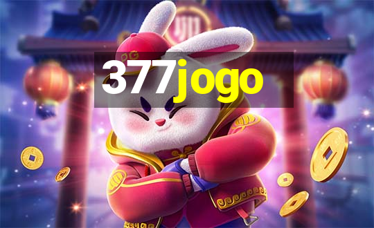 377jogo