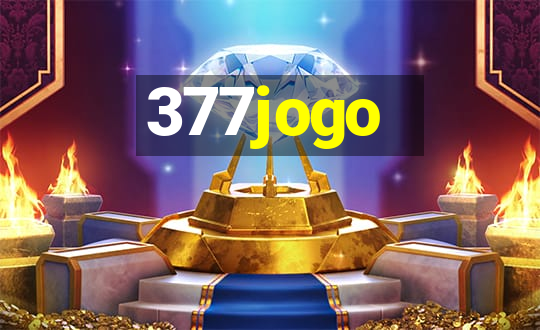 377jogo