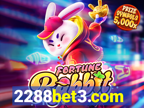 2288bet3.com