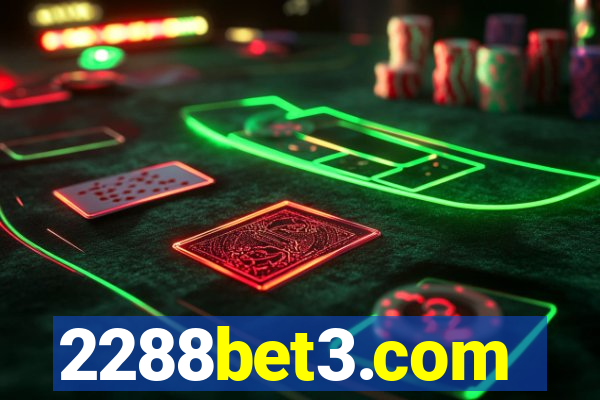 2288bet3.com