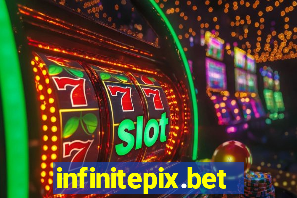 infinitepix.bet