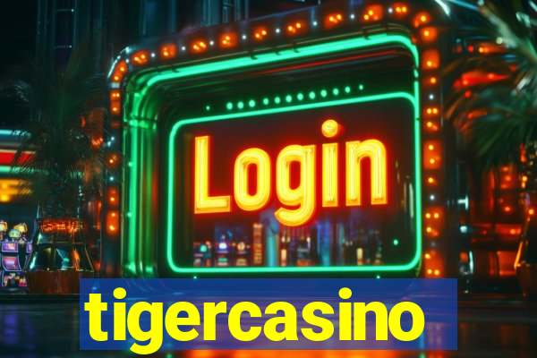 tigercasino