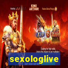 sexologlive