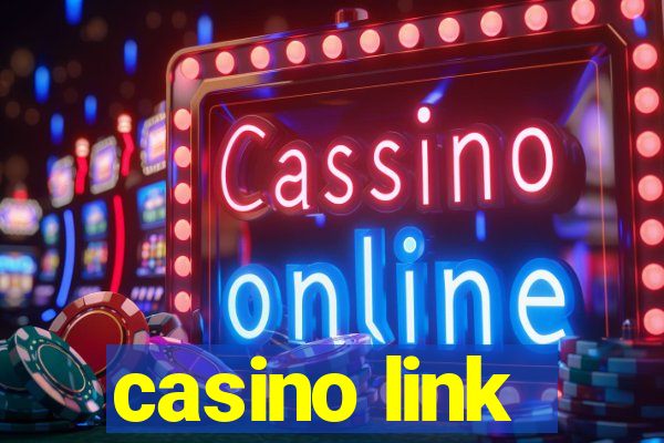 casino link