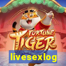 livesexlog