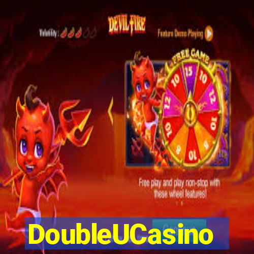 DoubleUCasino