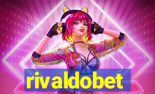 rivaldobet