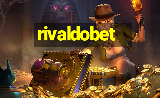 rivaldobet