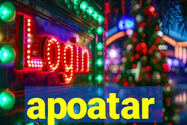 apoatar