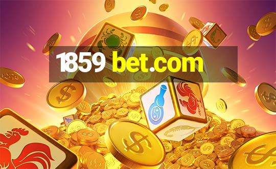 1859 bet.com