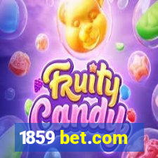 1859 bet.com