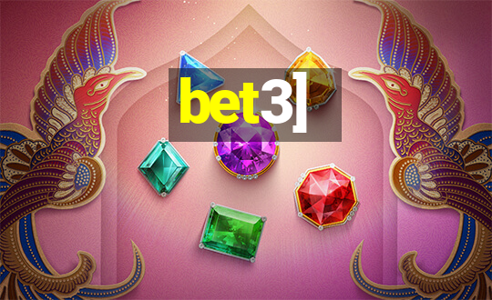 bet3]