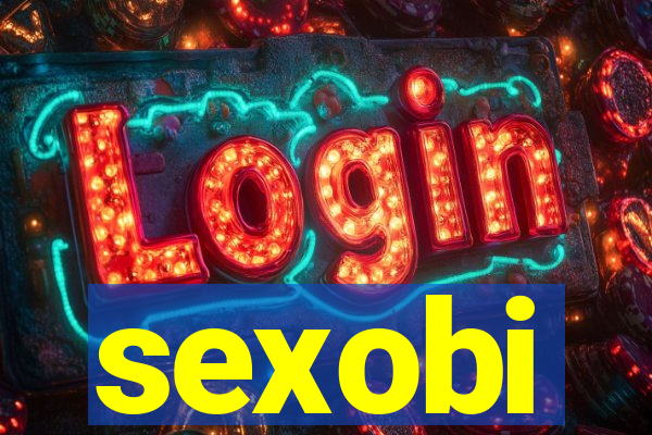 sexobi