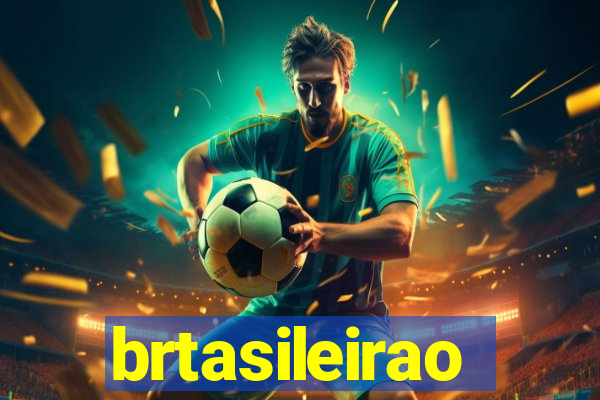 brtasileirao