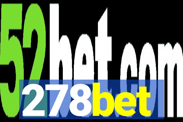 278bet