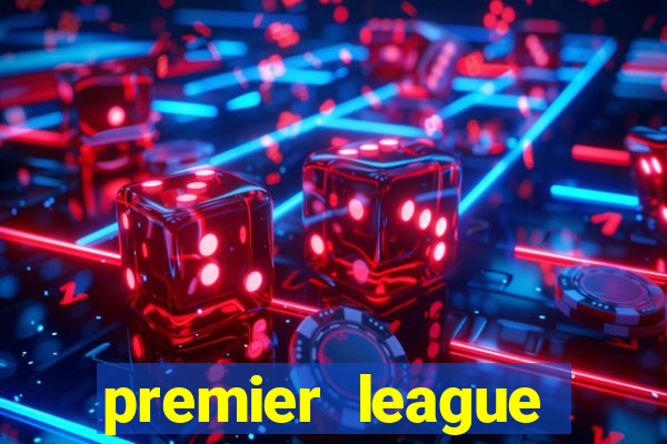 premier league brasil palpites