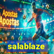 salablaze