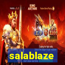 salablaze