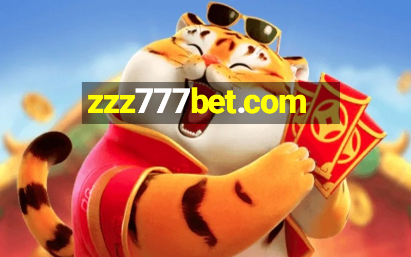 zzz777bet.com