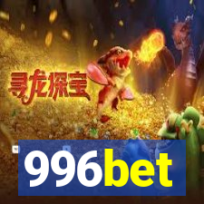 996bet