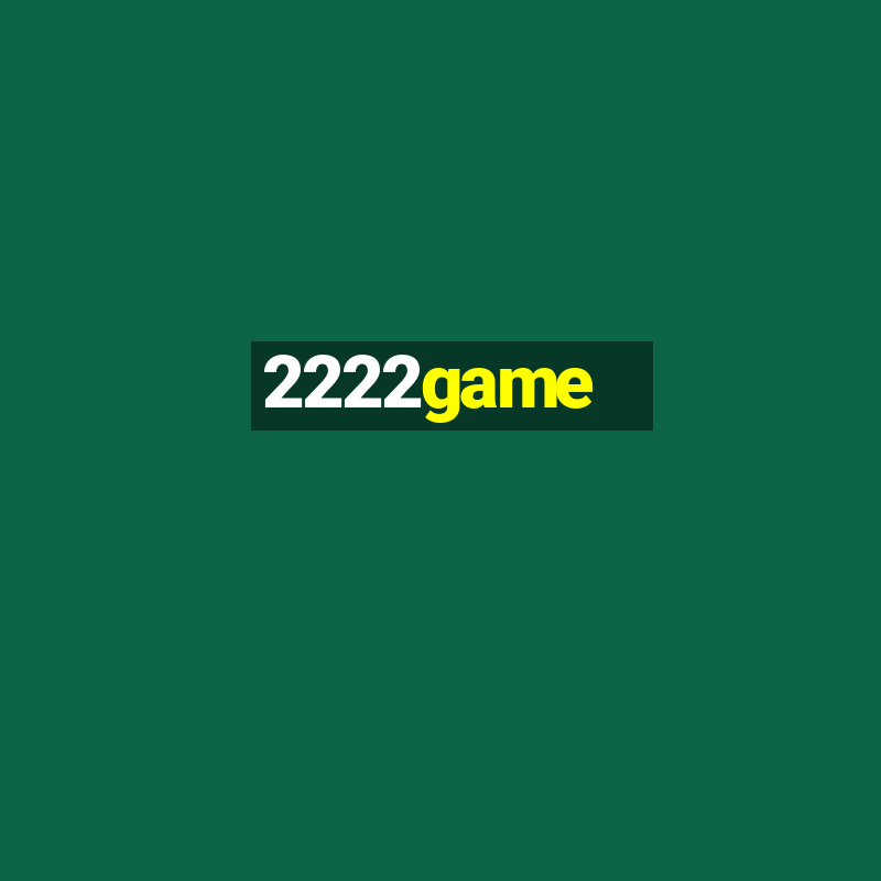 2222game