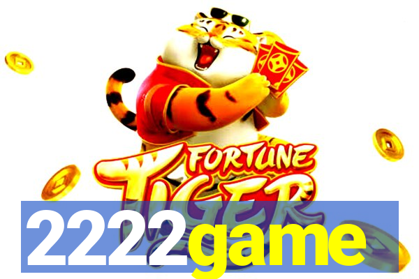 2222game