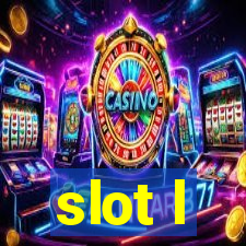 slot l