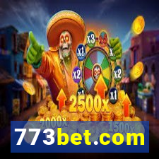 773bet.com