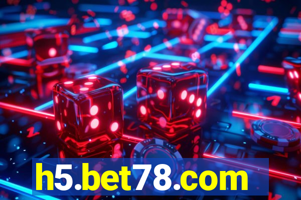 h5.bet78.com