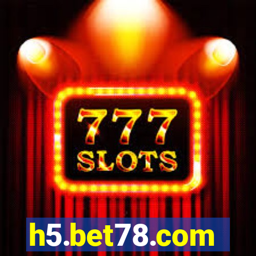 h5.bet78.com