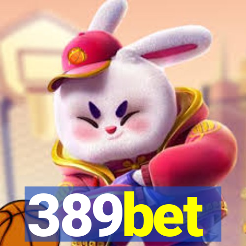 389bet