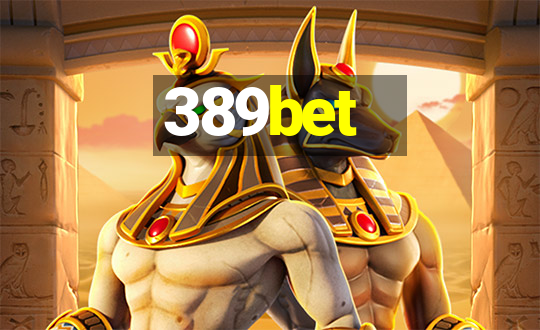 389bet