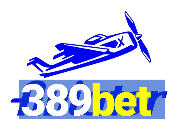 389bet