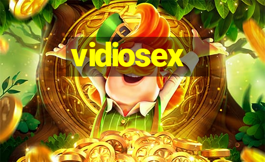 vidiosex