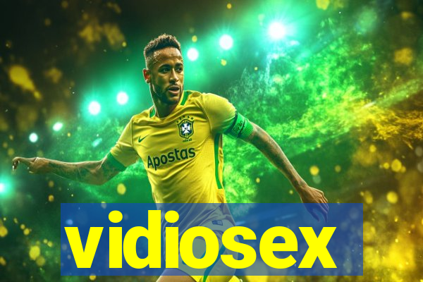 vidiosex