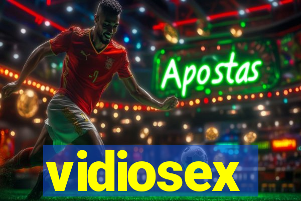 vidiosex