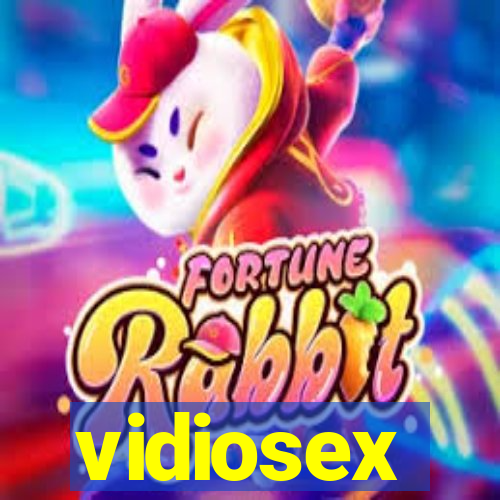 vidiosex