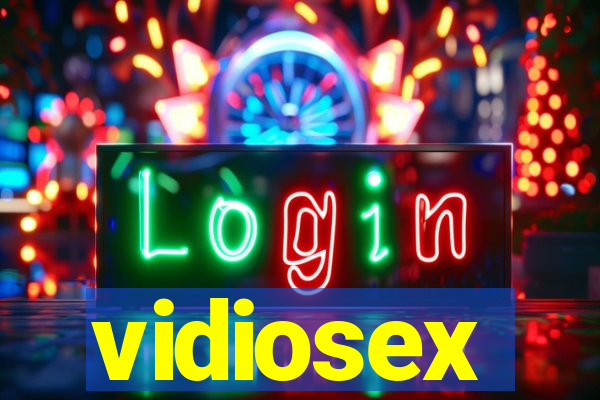 vidiosex